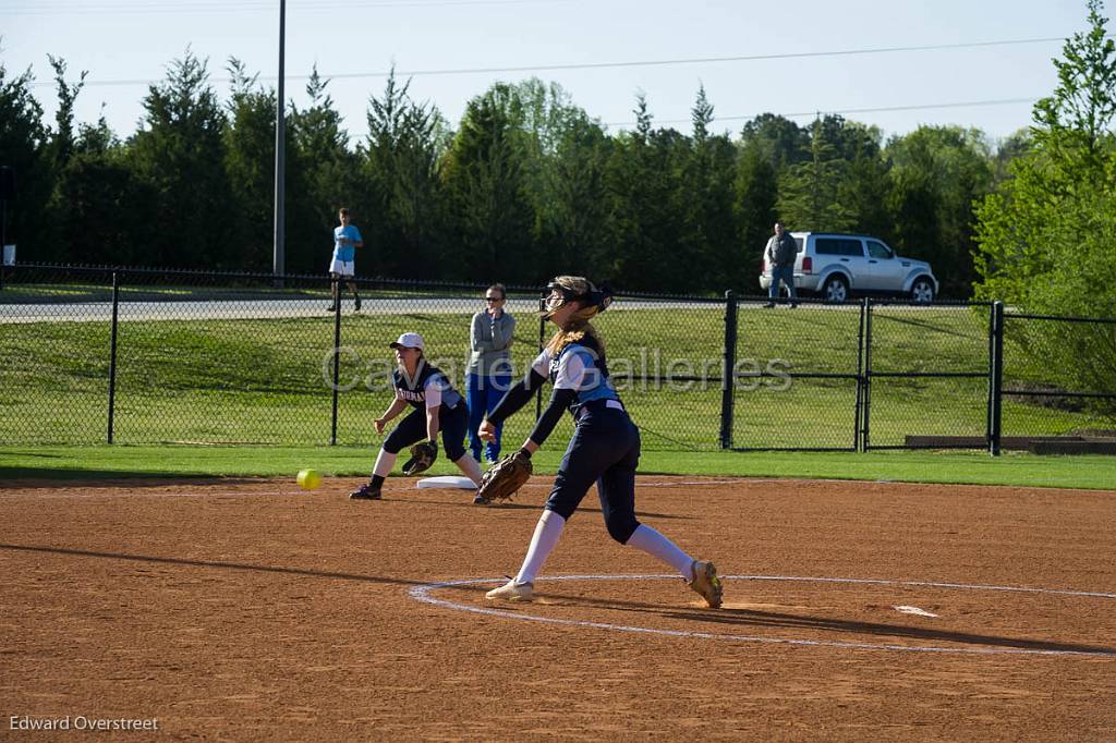 Softball vs Byrnes Senior 130.jpg